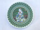 Noritake
Juleplatte
1976
*150kr