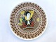 Noritake
Christmas plate
1978
*150kr
