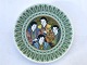 Noritake
Christmas plate
1979
*150kr