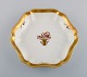 item no:
451417 item no:
451417