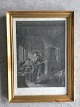 emne nr:
452106