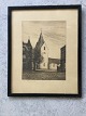 emne nr:
452126
