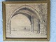 emne nr:
452132