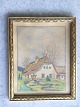 emne nr:
452136