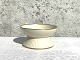 Bing & Grondahl
Åkjær
Candlestick
# 224
* 200kr