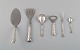 item no:
452575 item no:
452575