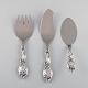 item no:
452601 item no:
452601