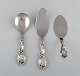 item no:
452603 item no:
452603