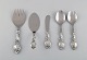 item no:
452604 item no:
452604