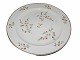 Berberis
Stort rundt 
fad 31 cm.