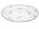 Barberry
Extra large 
platter 50 cm.
