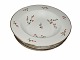 Berberis
Stor dyb 
suppetallerken 
22,7 cm.
