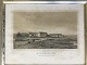 emne nr:
452881