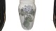 Royal Copenhagen Stor Vaseweb 9516SOLGT