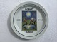 Royal Copenhagen
Storm P.
Anniversary plate
*150DKK