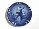 Royal Copenhagen
HC Andersen
The shepherdess & chimney sweep
*100DKK