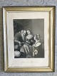 emne nr:
454269