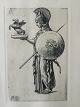emne nr:
454281