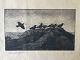 emne nr:
454298