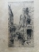 emne nr:
454366