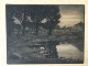 emne nr:
454609