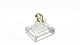 Lady ring in 14 carat gold
Size 55