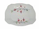 Fuchsia
Bread tray 26 
cm.