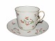 Barberry
Small coffee 
cup