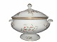Barberry
Large soup 
tureen