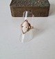 item no:
455710 item no:
455710