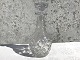 Crystal carafe
With star grinding
*200kr