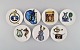item no:
456340 item no:
456340