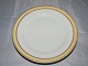 Don Juan
Salad plate 19 
cm.