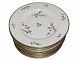 Barberry
Luncheon plate 
20 cm.