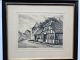 emne nr:
457227