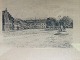 emne nr:
457886