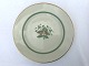 Royal CopenhagenFensmarkKagetallerken#1010/9588*30kr