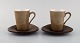 item no:
459155 item no:
459155