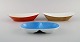 item no:
459157 item no:
459157