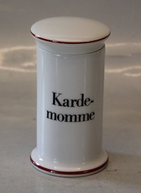 vare nr: 459351