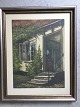 emne nr:
460098