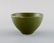 item no:
460434 item no:
460434