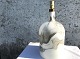 Holmegaard
Stor bordlampe
Symmetrisk Lamp Art 4
*1700kr