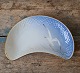 item no:
460885 item no:
460885