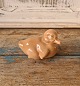 item no:
460907 item no:
460907