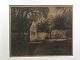 emne nr:
461354