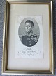emne nr:
461830
