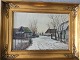 emne nr: 
463279