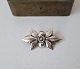 item no:
464356 item no:
464356