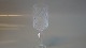 Hedevin Glass #Westminster Antique GlassFrom Lyngby Glasværk.SOLD